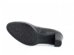 Ara Orly-Highsoft -ECCO Shop 26294 02