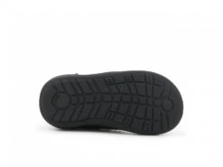 ECCO Shop -ECCO Shop 26580 01