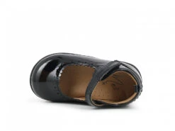 Lakk Ballerina Mini -ECCO Shop 26580 02