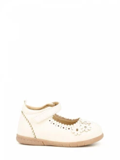 ECCO Shop 25 Flower Pensko Mini