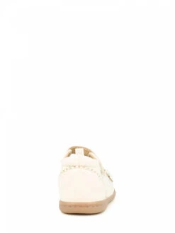 ECCO Shop -ECCO Shop 26581 04