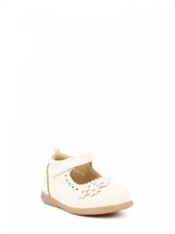 Flower Pensko Mini -ECCO Shop 26581 06