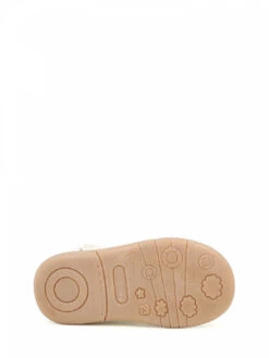 Flower Pensko Mini -ECCO Shop 26581 07