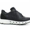 ECCO Multi-Vent 2 ECCO Multi-Vent -ECCO Shop 26613 00