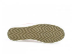 NORTH Riley -ECCO Shop 26987 01