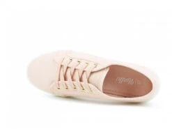 NORTH Riley -ECCO Shop 26987 02