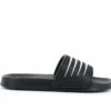 Swimming Slipper -ECCO Shop 27049 00