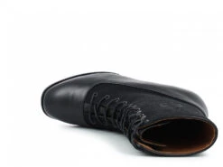 Aagot Bunadsko -ECCO Shop 27101 02