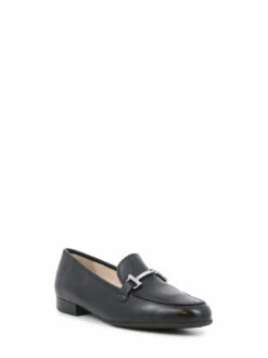 Ara Kent-Highsoft -ECCO Shop 27151 07