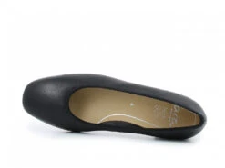 Ara Graz-Highsoft -ECCO Shop 27152 02