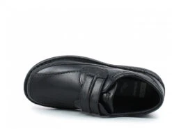 Ara Sko - Herre -ECCO Shop 27153 02