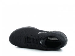 Skechers Womens Arch Fit -ECCO Shop 27219 02