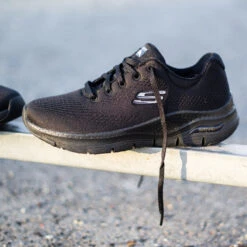 Skechers Womens Arch Fit -ECCO Shop 27219 03