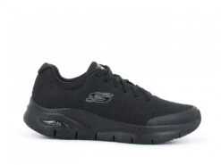 Skechers Mens Arch Fit