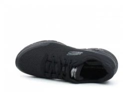 Skechers Mens Arch Fit -ECCO Shop 27228 02