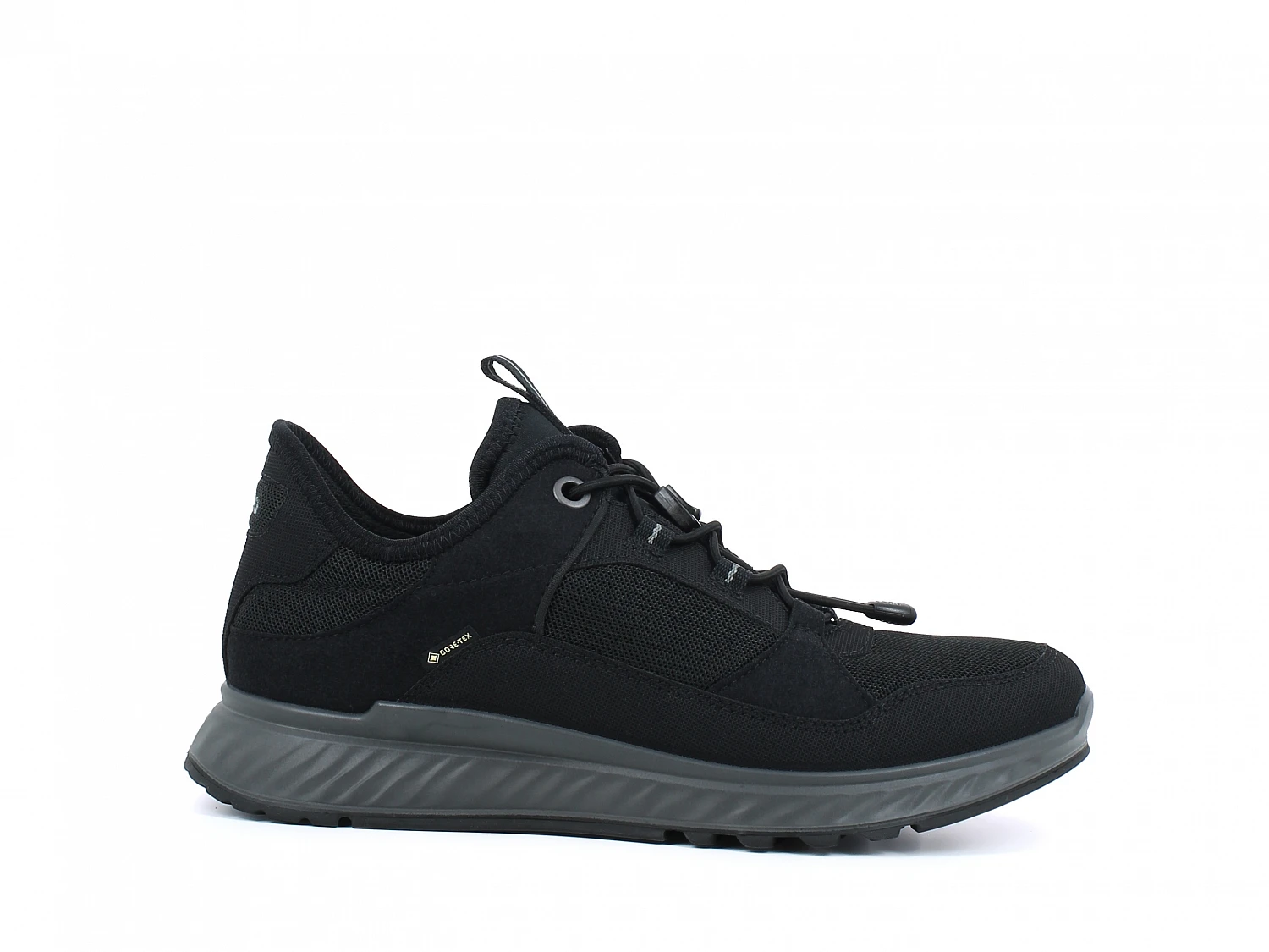 ECCO Exostride 3 ECCO Exostride