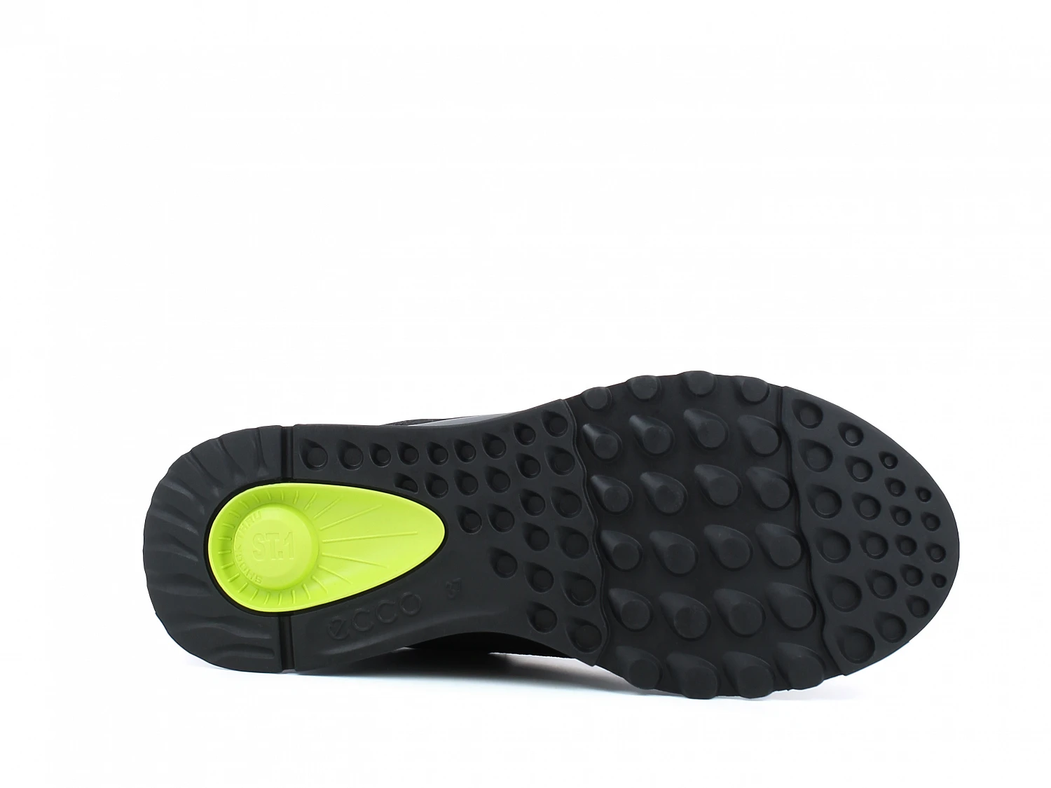 ECCO Exostride 4 ECCO Exostride - Bilde 2