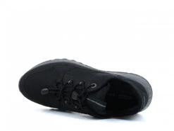 ECCO Exostride 7 ECCO Exostride -ECCO Shop 27358 02
