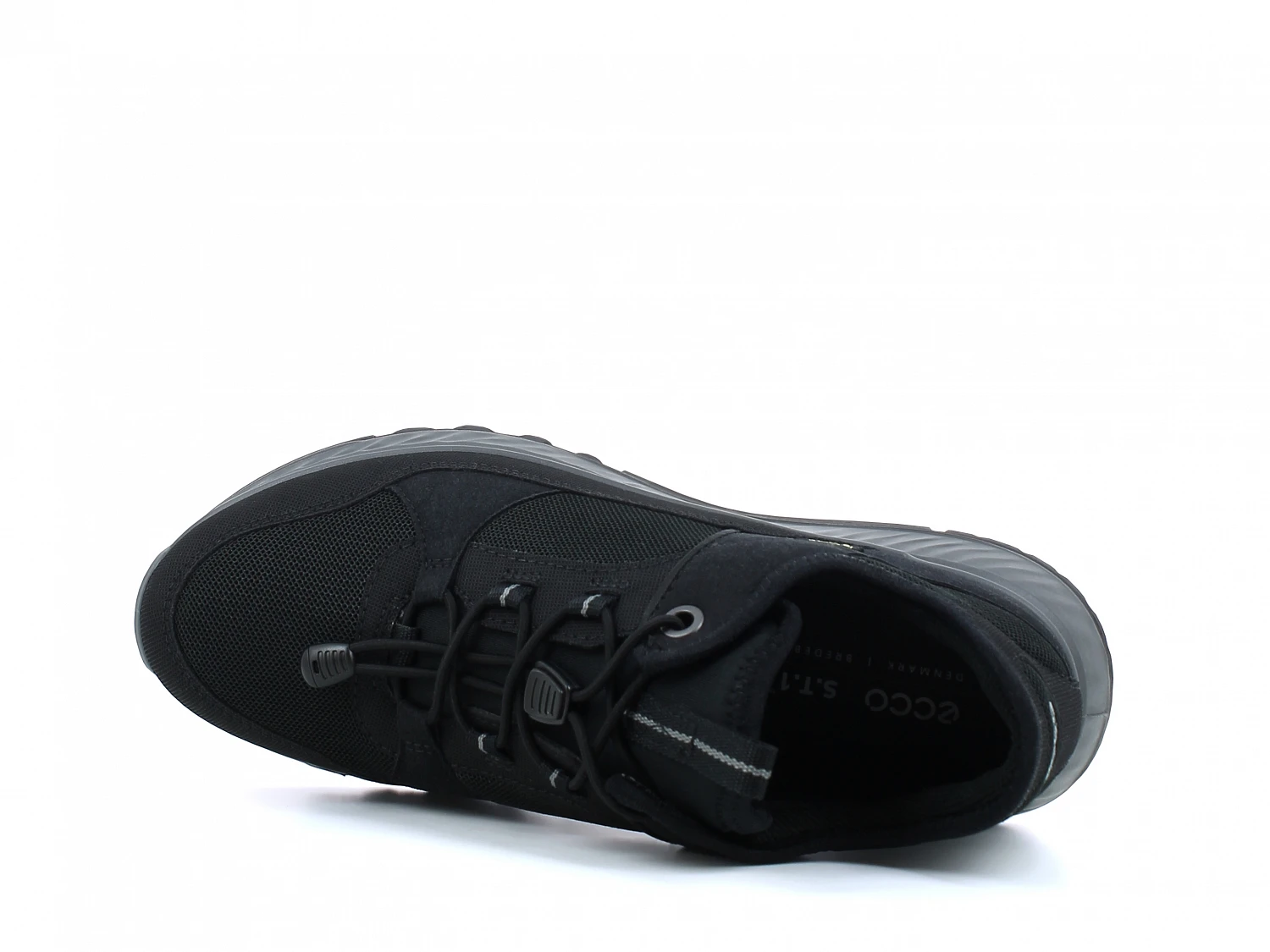 ECCO Exostride 5 ECCO Exostride - Bilde 3