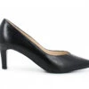 HÖGL Pumps - Dame -ECCO Shop 27442 00