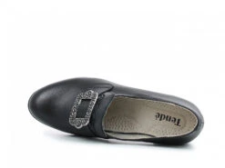 Sofie Bunadsko -ECCO Shop 27568 02