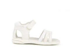 Sandaler - Barn