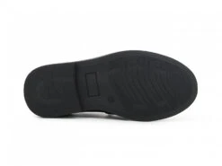 ECCO Shop -ECCO Shop 27613 01