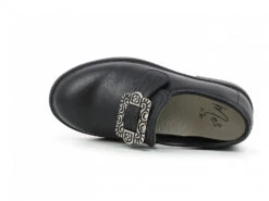 Noreg Bunadsko -ECCO Shop 27613 02