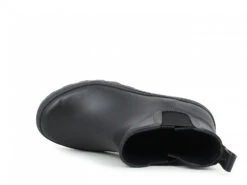 Gummistøvler - Barn -ECCO Shop 27624 02