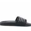 Sandaler - Herre -ECCO Shop 27632 00