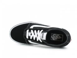 Vans Wm Ward_(Suede/Canvas) -ECCO Shop 27688 02