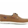Sebago Naples 2 Sebago Naples -ECCO Shop 27712 00