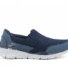 Skechers Mens Wqualizer 3.0 - Bluegate -ECCO Shop 27756 00