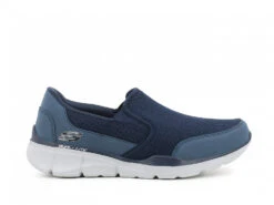 Skechers Mens Wqualizer 3.0 - Bluegate