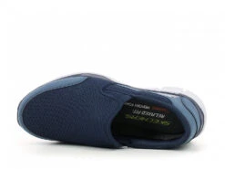 Skechers Mens Wqualizer 3.0 - Bluegate -ECCO Shop 27756 02