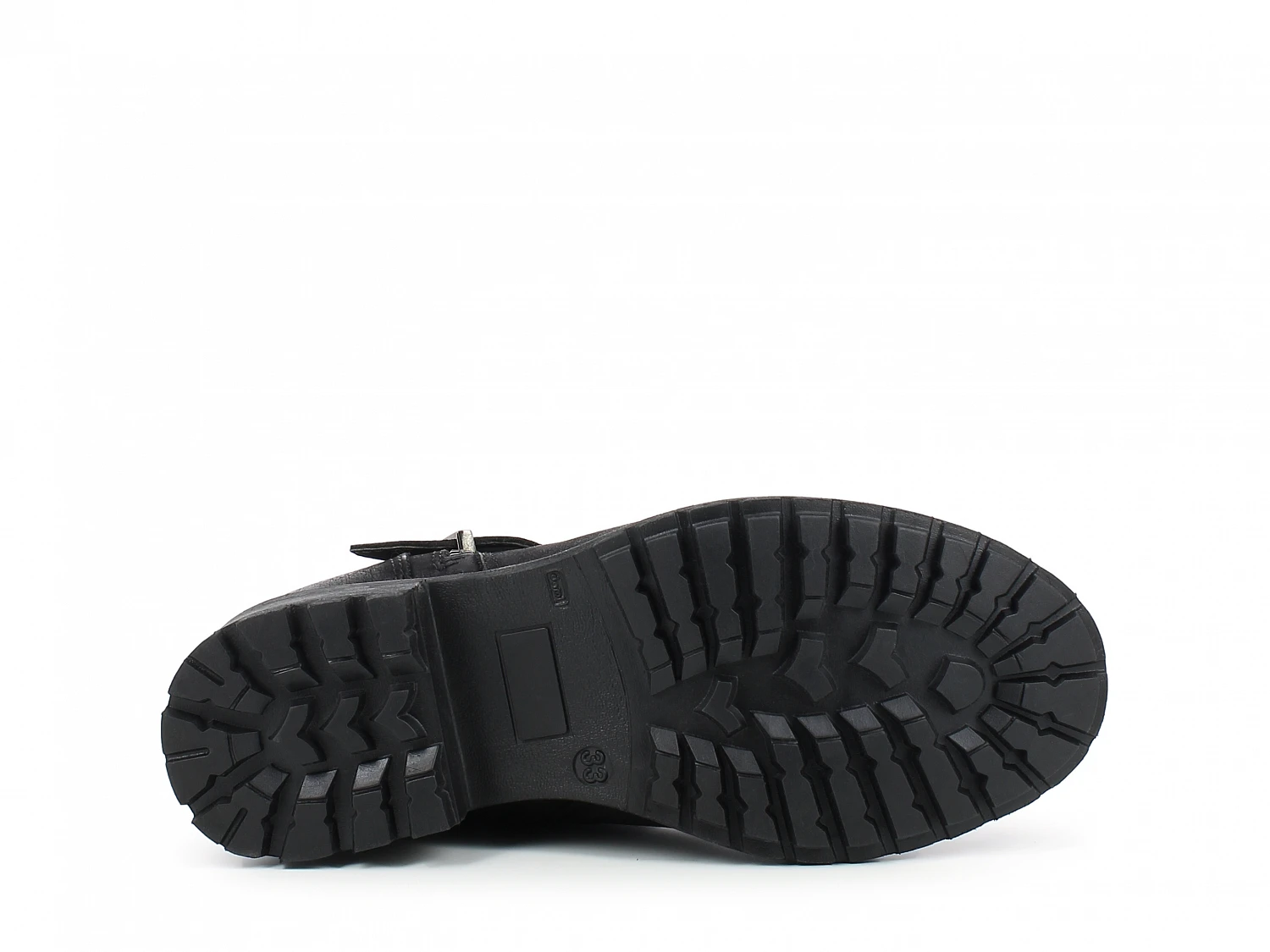 Nikol 4 Nikol - Bilde 2