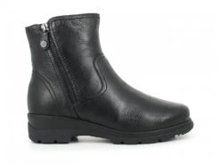 Caprice Varmfóret Skolett