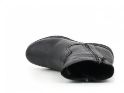 Caprice Varmfóret Skolett -ECCO Shop 28259 02