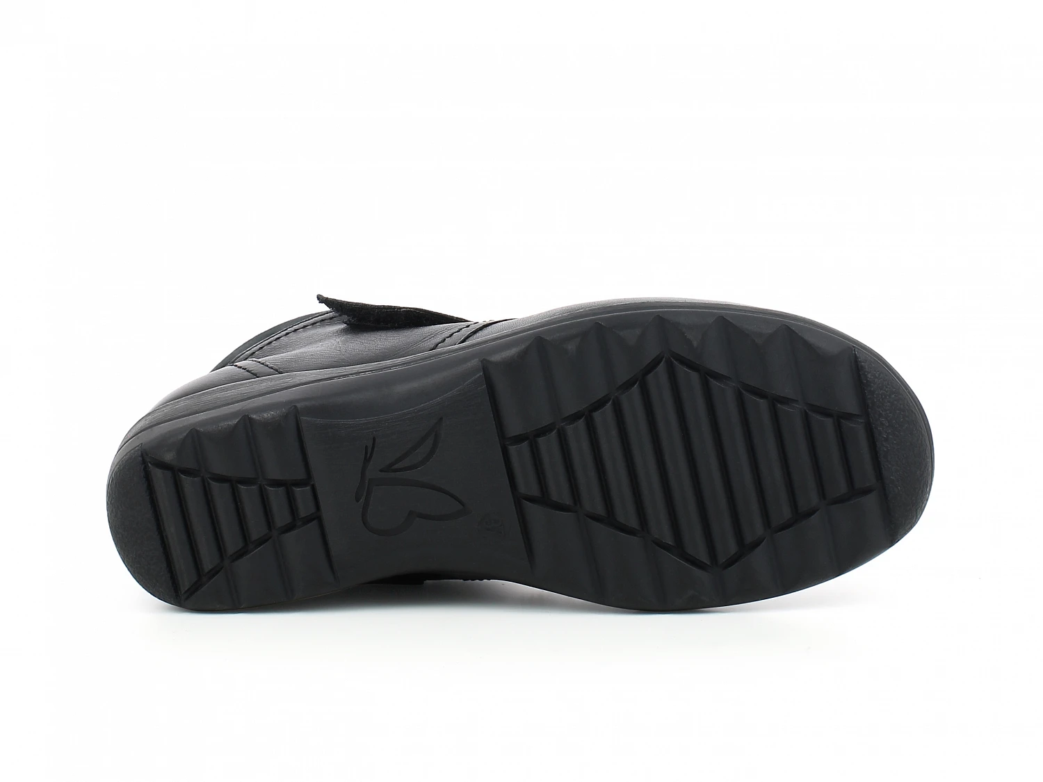 Caprice Boots - Dame 4 Caprice Boots - Dame - Bilde 2