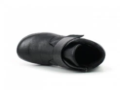 Caprice Boots - Dame 7 Caprice Boots - Dame -ECCO Shop 28260 02