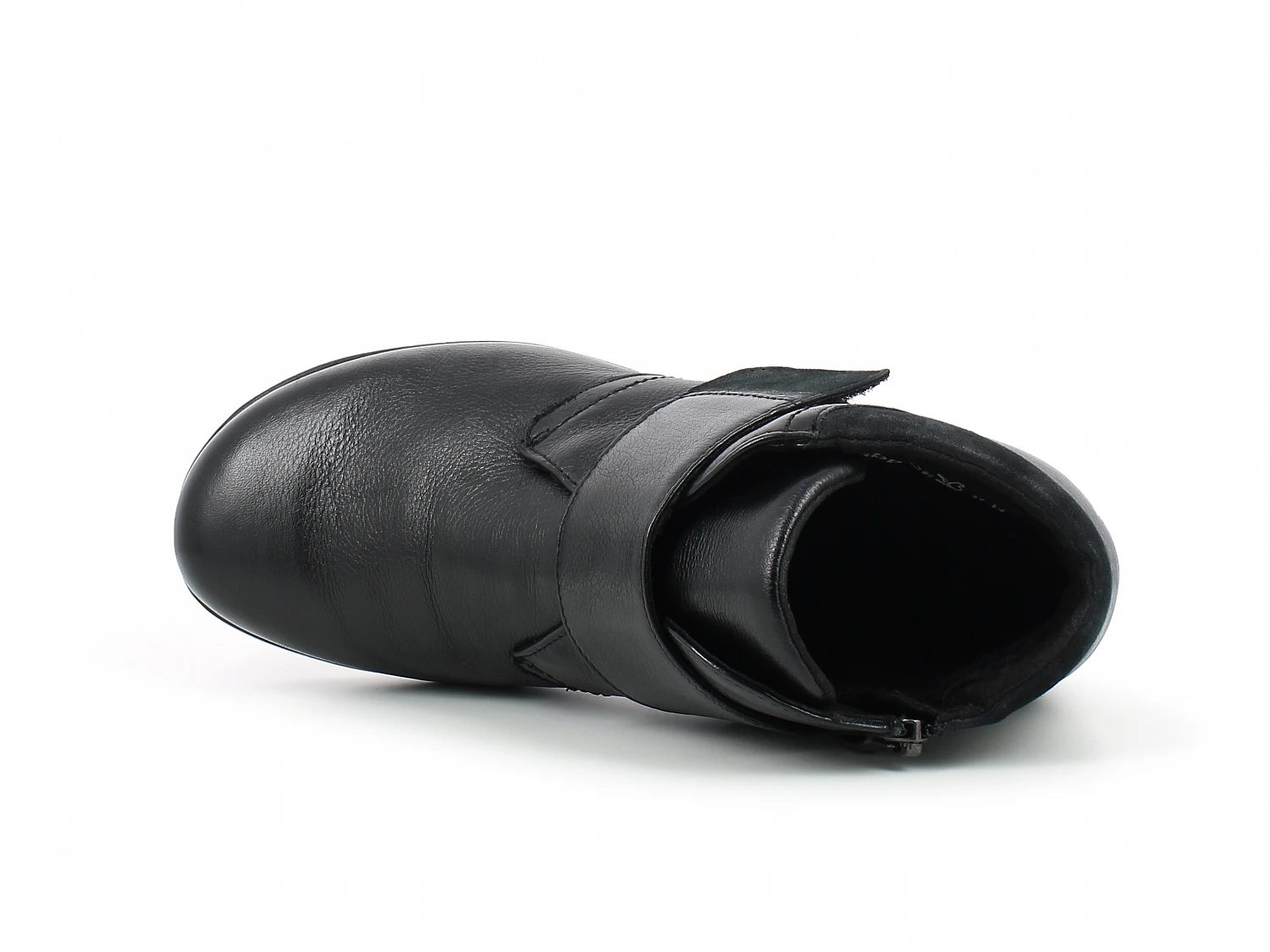 Caprice Boots - Dame 5 Caprice Boots - Dame - Bilde 3