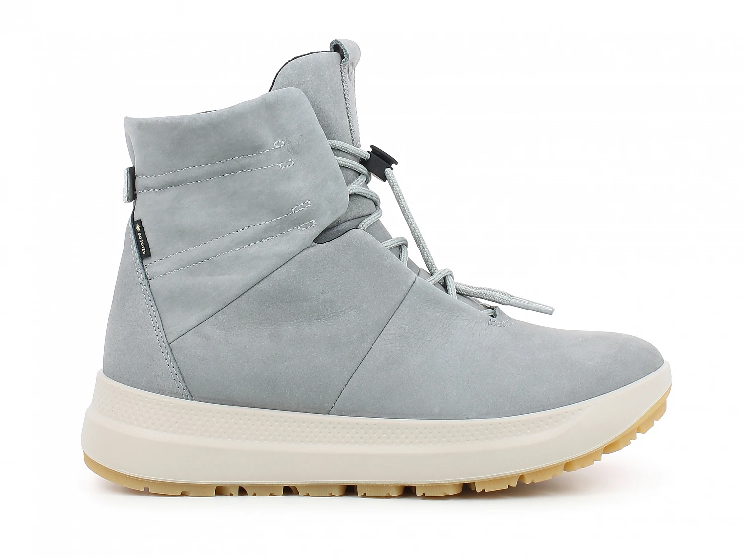 ECCO Solice W Wild 3 ECCO Solice W Wild