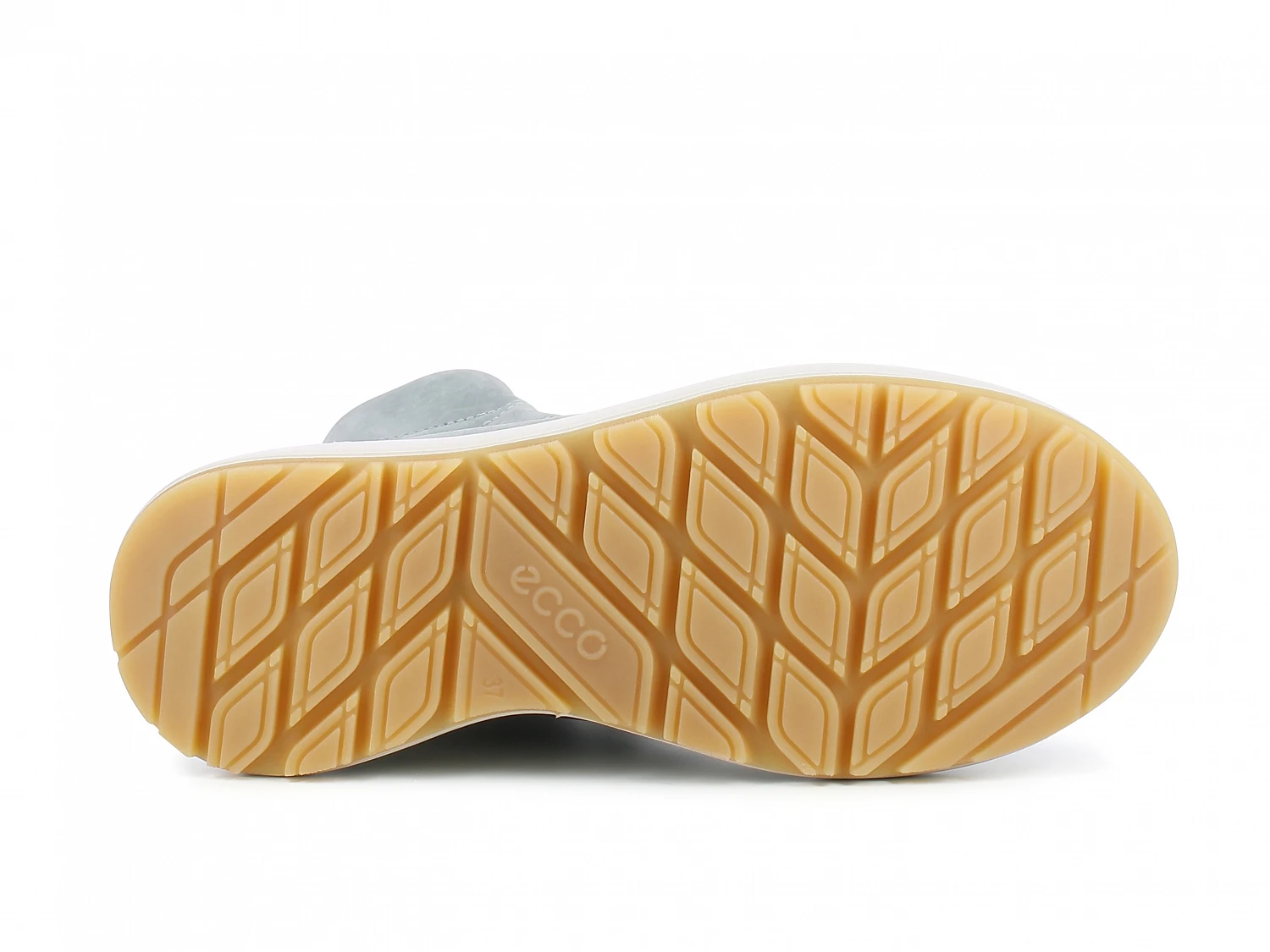 ECCO Solice W Wild 4 ECCO Solice W Wild - Bilde 2