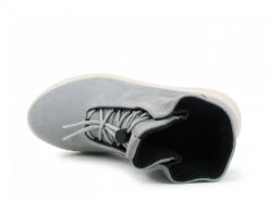 ECCO Solice W Wild 7 ECCO Solice W Wild -ECCO Shop 28421 02