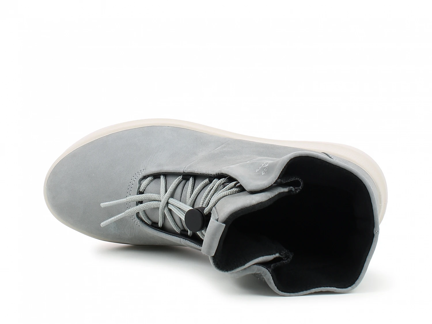 ECCO Solice W Wild 5 ECCO Solice W Wild - Bilde 3