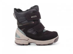 ECCO Biom Hike Infant Gore-Tex