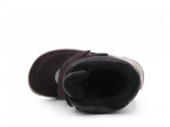 ECCO Biom Hike Infant Gore-Tex -ECCO Shop 28526 02