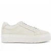 Vagabond Judy Sneaker -ECCO Shop 28620 00