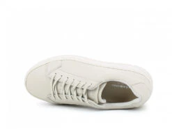 Vagabond Judy Sneaker -ECCO Shop 28620 02