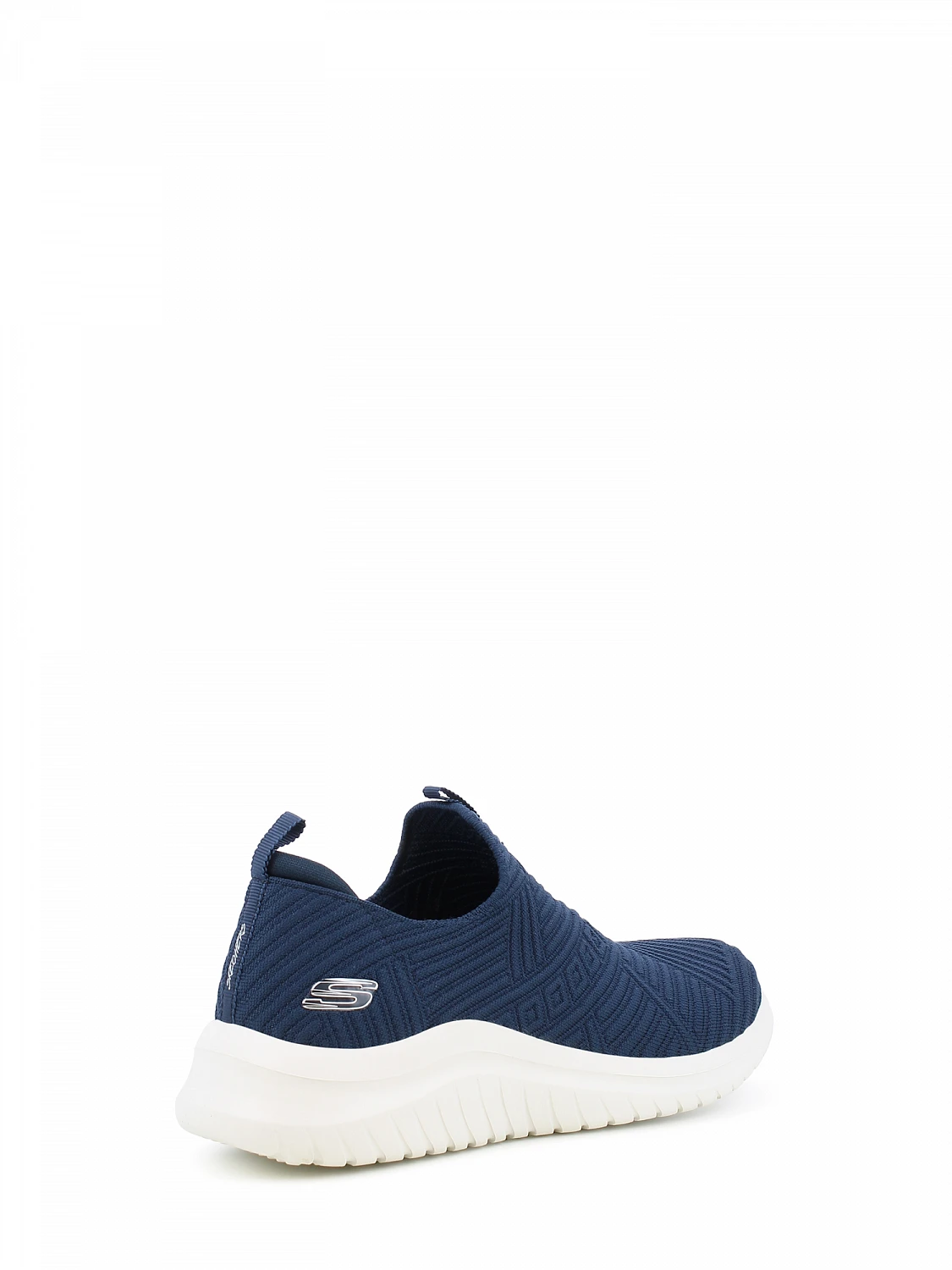Skechers Womens Ultra Flex 2.0 4 Skechers Womens Ultra Flex 2.0 - Bilde 2